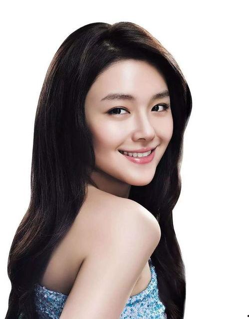 小天后爆料刘琳视频,真相背后引人深思  第2张