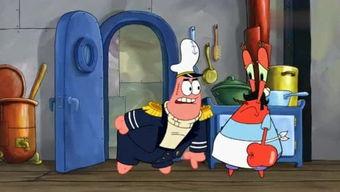 蟹老板爆料视频,行业内幕大曝光  第3张